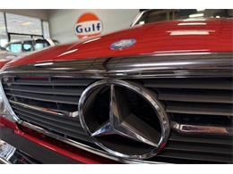 1986 Mercedes-Benz 560 (CC-2098738) for sale in Chicago, Illinois