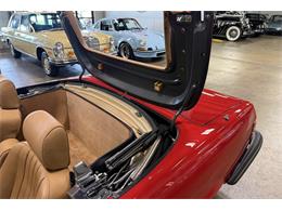 1986 Mercedes-Benz 560 (CC-2098738) for sale in Chicago, Illinois