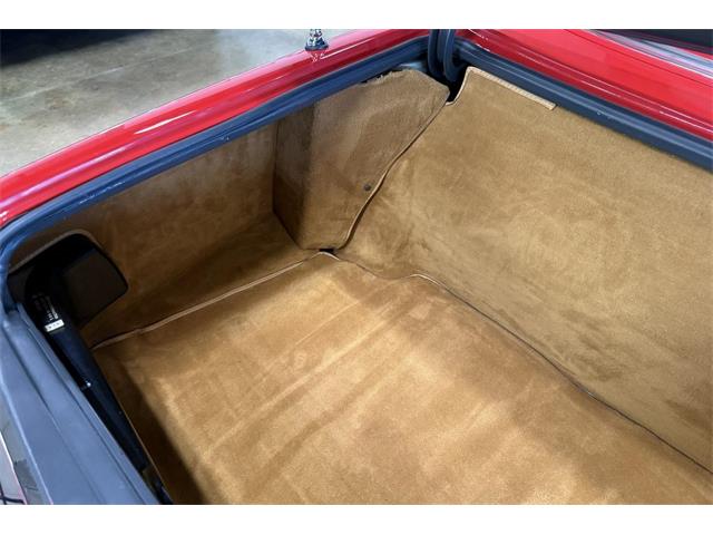 1986 Mercedes-Benz 560 (CC-2098738) for sale in Chicago, Illinois