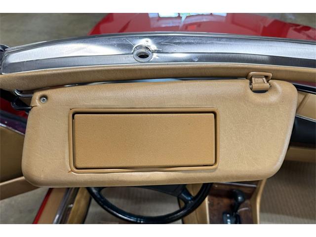 1986 Mercedes-Benz 560 (CC-2098738) for sale in Chicago, Illinois