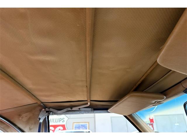 1986 Mercedes-Benz 560 (CC-2098738) for sale in Chicago, Illinois