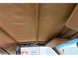1986 Mercedes-Benz 560 (CC-2098738) for sale in Chicago, Illinois