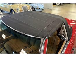1986 Mercedes-Benz 560 (CC-2098738) for sale in Chicago, Illinois