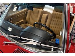 1986 Mercedes-Benz 560 (CC-2098738) for sale in Chicago, Illinois