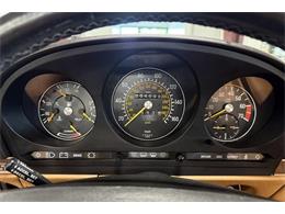 1986 Mercedes-Benz 560 (CC-2098738) for sale in Chicago, Illinois