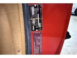 1986 Mercedes-Benz 560 (CC-2098738) for sale in Chicago, Illinois
