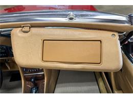 1986 Mercedes-Benz 560 (CC-2098738) for sale in Chicago, Illinois