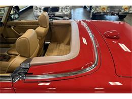 1986 Mercedes-Benz 560 (CC-2098738) for sale in Chicago, Illinois