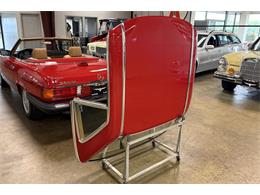 1986 Mercedes-Benz 560 (CC-2098738) for sale in Chicago, Illinois