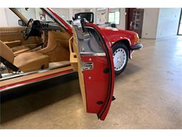 1986 Mercedes-Benz 560 (CC-2098738) for sale in Chicago, Illinois