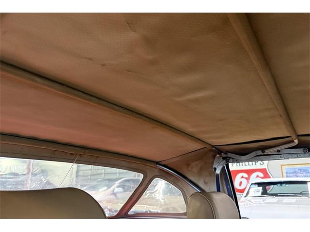 1986 Mercedes-Benz 560 (CC-2098738) for sale in Chicago, Illinois