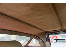 1986 Mercedes-Benz 560 (CC-2098738) for sale in Chicago, Illinois