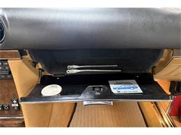 1986 Mercedes-Benz 560 (CC-2098738) for sale in Chicago, Illinois