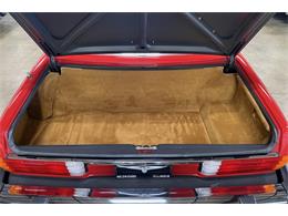 1986 Mercedes-Benz 560 (CC-2098738) for sale in Chicago, Illinois