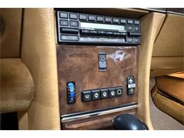 1986 Mercedes-Benz 560 (CC-2098738) for sale in Chicago, Illinois