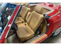 1986 Mercedes-Benz 560 (CC-2098738) for sale in Chicago, Illinois