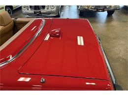 1986 Mercedes-Benz 560 (CC-2098738) for sale in Chicago, Illinois