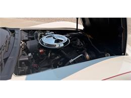 1981 Chevrolet Corvette (CC-2098739) for sale in Corydon, Indiana