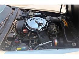 1981 Chevrolet Corvette (CC-2098739) for sale in Corydon, Indiana
