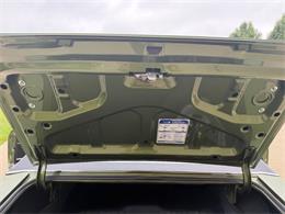 1970 Pontiac GTO (CC-2098740) for sale in Orrville, Ohio