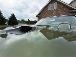 1970 Pontiac GTO (CC-2098740) for sale in Orrville, Ohio
