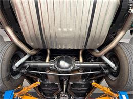 1970 Pontiac GTO (CC-2098740) for sale in Orrville, Ohio