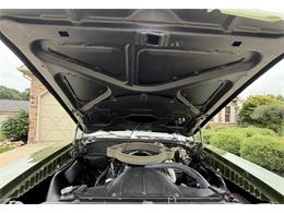 1970 Pontiac GTO (CC-2098740) for sale in Orrville, Ohio