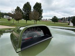 1970 Pontiac GTO (CC-2098740) for sale in Orrville, Ohio
