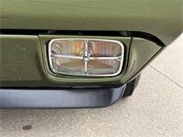 1970 Pontiac GTO (CC-2098740) for sale in Orrville, Ohio