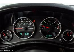 2013 Jeep Wrangler (CC-2098741) for sale in Concord, California