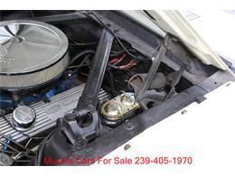 1966 Ford Mustang Fastback (CC-2098742) for sale in Fort Myers, Florida