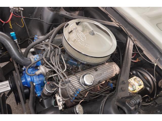 1966 Ford Mustang Fastback (CC-2098742) for sale in Fort Myers, Florida