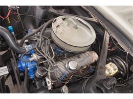 1966 Ford Mustang Fastback (CC-2098742) for sale in Fort Myers, Florida
