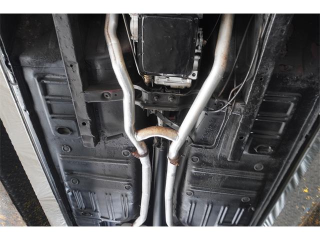 1966 Ford Mustang Fastback (CC-2098742) for sale in Fort Myers, Florida