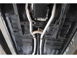 1966 Ford Mustang Fastback (CC-2098742) for sale in Fort Myers, Florida