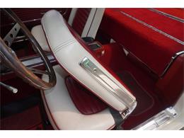1966 Ford Mustang Fastback (CC-2098742) for sale in Fort Myers, Florida