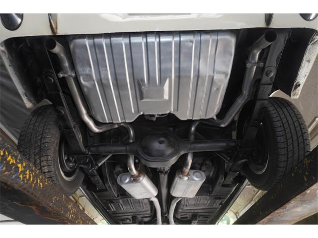1966 Ford Mustang Fastback (CC-2098742) for sale in Fort Myers, Florida