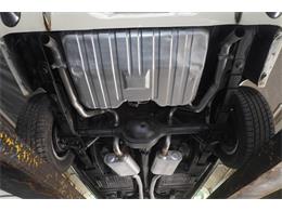 1966 Ford Mustang Fastback (CC-2098742) for sale in Fort Myers, Florida