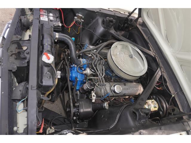 1966 Ford Mustang Fastback (CC-2098742) for sale in Fort Myers, Florida