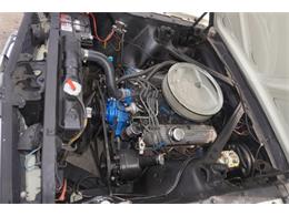 1966 Ford Mustang Fastback (CC-2098742) for sale in Fort Myers, Florida