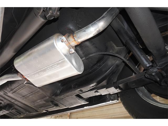 1966 Ford Mustang Fastback (CC-2098742) for sale in Fort Myers, Florida