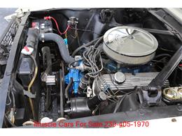 1966 Ford Mustang Fastback (CC-2098742) for sale in Fort Myers, Florida