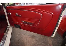 1966 Ford Mustang Fastback (CC-2098742) for sale in Fort Myers, Florida