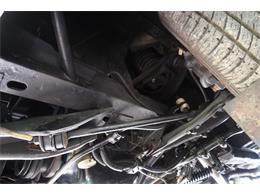 1966 Ford Mustang Fastback (CC-2098742) for sale in Fort Myers, Florida