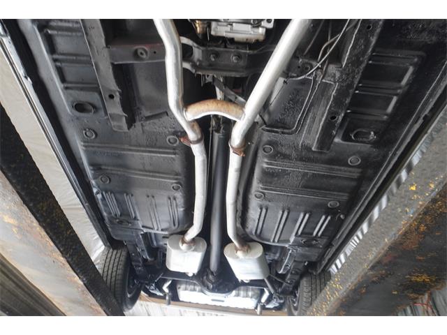 1966 Ford Mustang Fastback (CC-2098742) for sale in Fort Myers, Florida