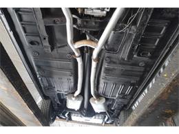 1966 Ford Mustang Fastback (CC-2098742) for sale in Fort Myers, Florida
