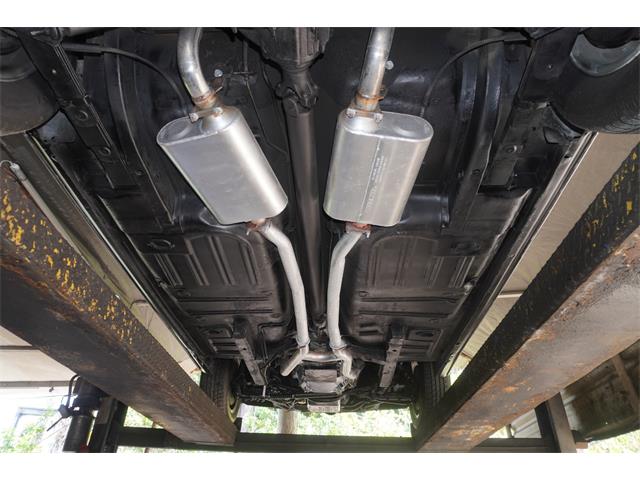 1966 Ford Mustang Fastback (CC-2098742) for sale in Fort Myers, Florida