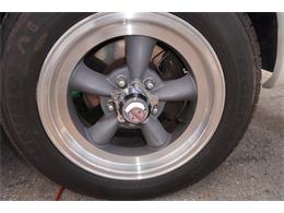 1966 Ford Mustang Fastback (CC-2098742) for sale in Fort Myers, Florida