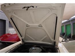 1966 Ford Mustang Fastback (CC-2098742) for sale in Fort Myers, Florida