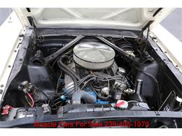 1966 Ford Mustang Fastback (CC-2098742) for sale in Fort Myers, Florida